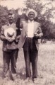 Bro Will &  Bro Brown * 2808 x 4320 * (2.02MB)
